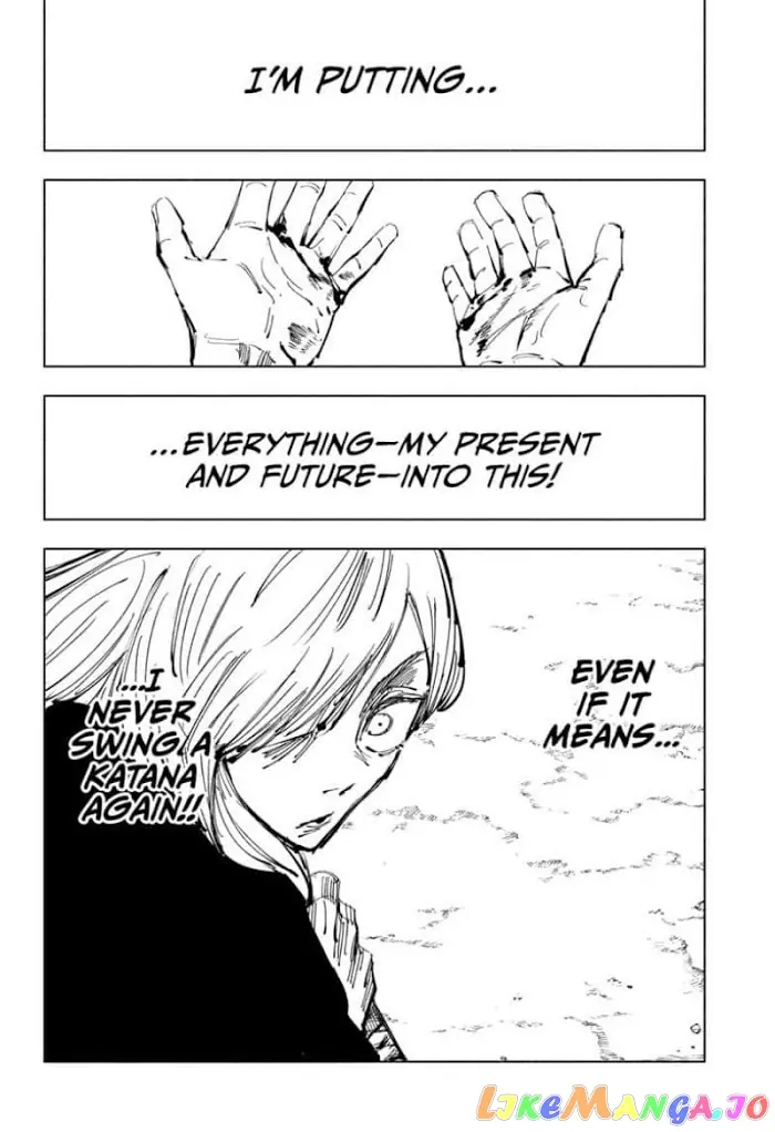 Jujutsu Kaisen Chapter 134 image 08_optimized